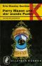 [Perry Mason 78] • Perry Mason und der wunde Punkt